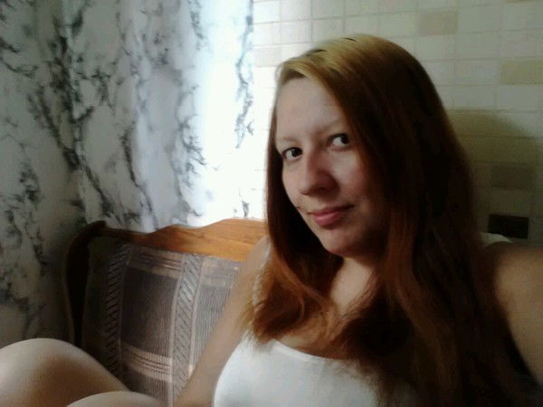 Елена Артамонова