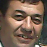 Орхан Рустамов