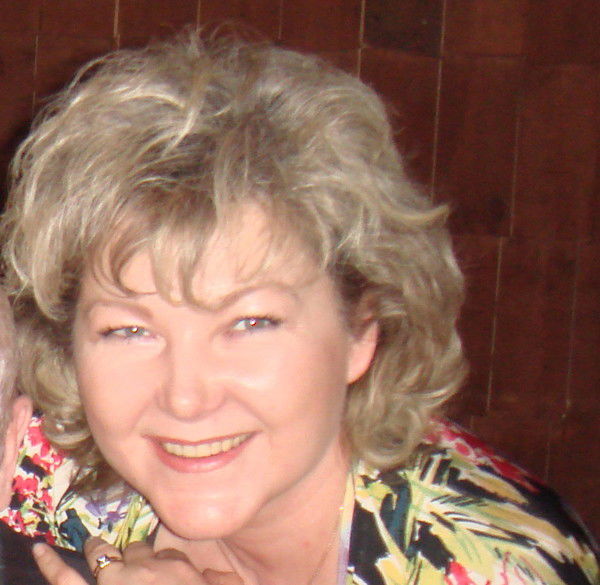 Ирина Мищенко