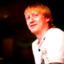 Сергей Андреев