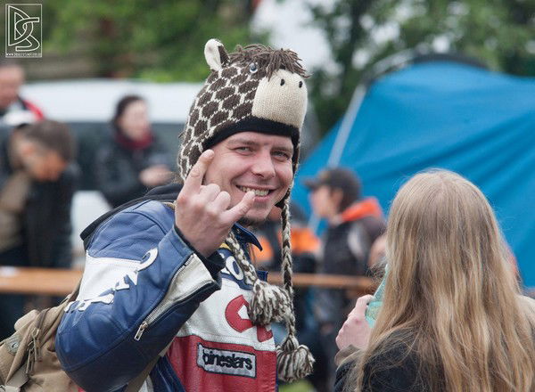 Антон Гладышев