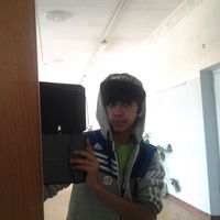 Алексей Акимкин