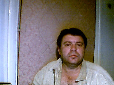 Игорь Антропов