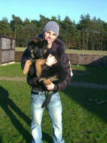 Иван Сергеевич