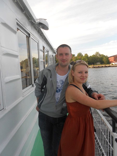 Светик*кнопочка* Шибаева