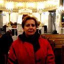 Sofia Kossinskaia