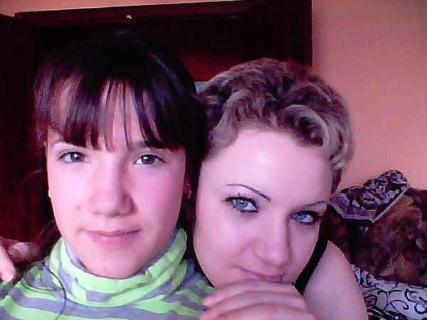 Аня Малышева