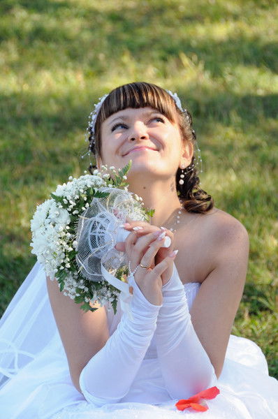 Ирина Сивак (Шулик)