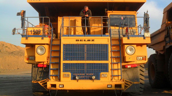 Евгений Лаврик