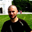 Сергей Слисаренко
