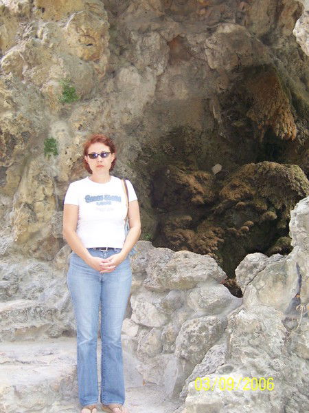 Ирина Кошелева