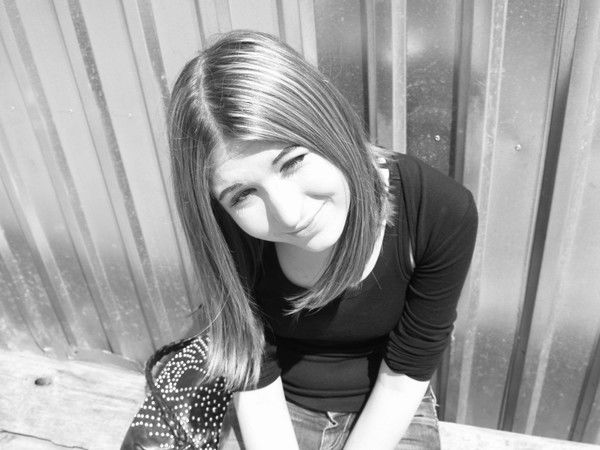 Юлия Сергеевна