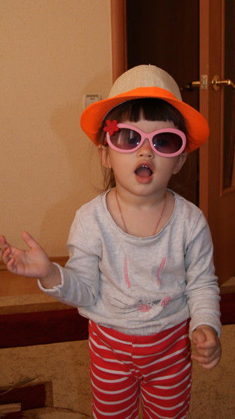 Сергей Царьков