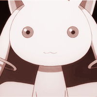 Андрей Чумаков