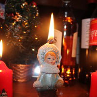 Филипп Кляченко