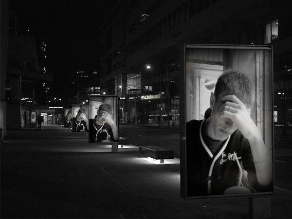 Никита Балашов