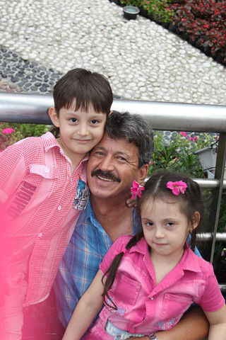 Суен Бектасов