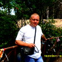Алексей Жилин