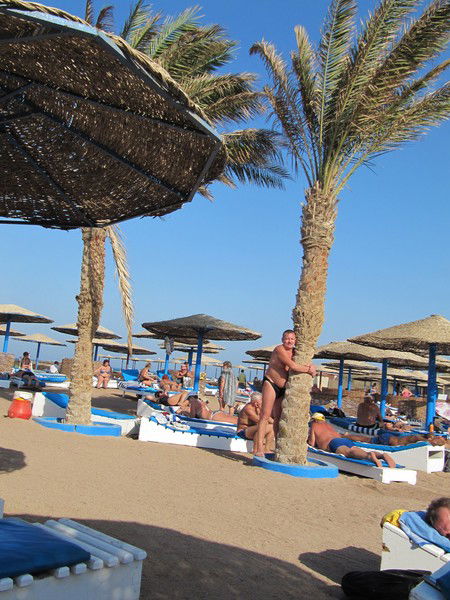 Сергей Воробьёв