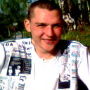 Renat Bersanov