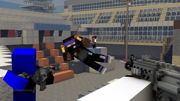 Чингиз Атымтаев