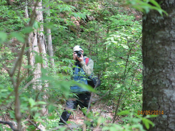 ^^александр ^^