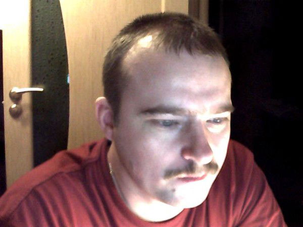 Николай Дементьев