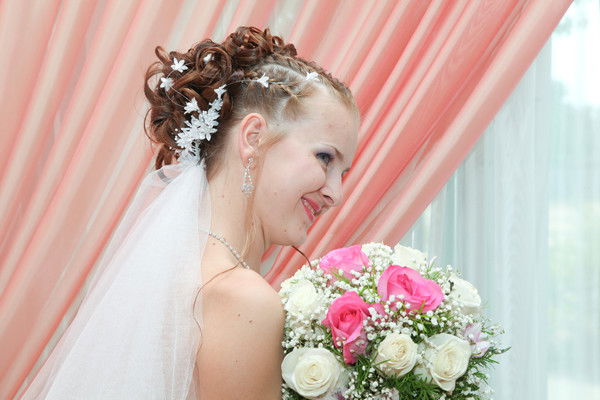 Екатерина Фисенко