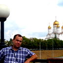 Слава Николаев