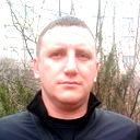 Андрей Соколов