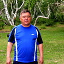 Бекмурат Еспенбетов