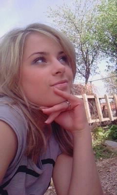 Ольга Денисова