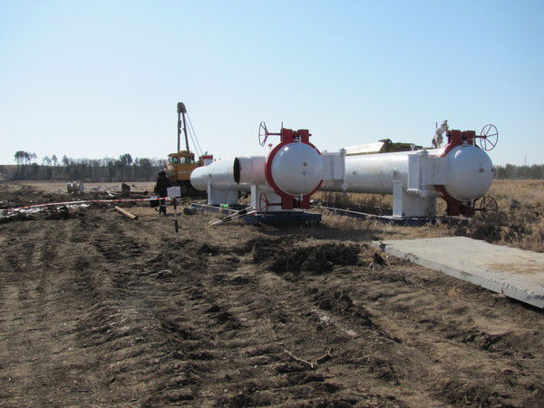 Денис Яковлев