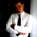 Lexa Borisov