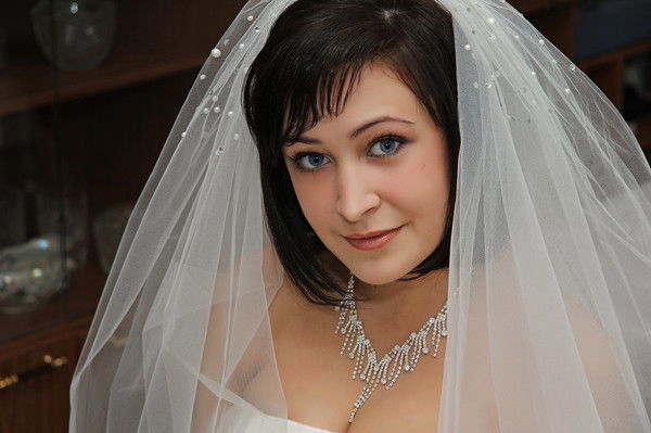 Неизвестно Неизвестно