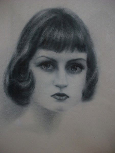 Юлия Рязанова