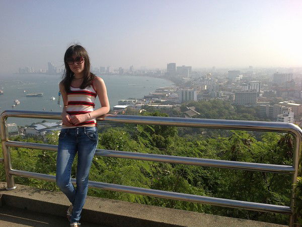 Мадина Тулеуова