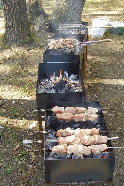 Калёнов Александр