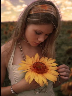 Елена Аксенова