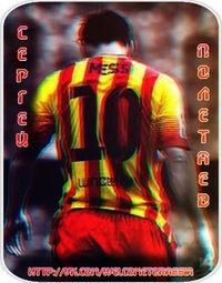 Сергей Полетаев