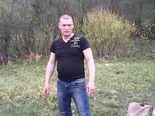 Зачем Я Здесь