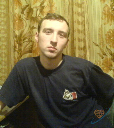 Cергей Смерш