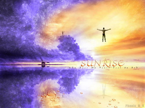 Неизвестно Неизвестно