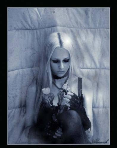 Дарья Колядко