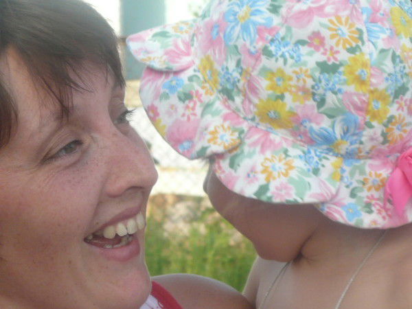 Ольга Ремизова