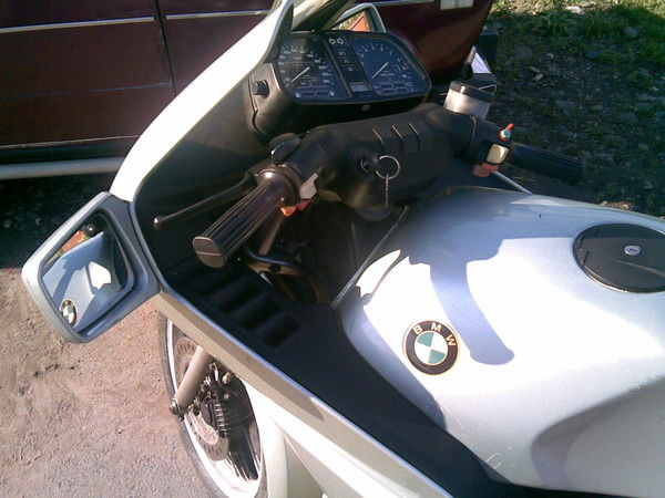 Паша Скрипкин