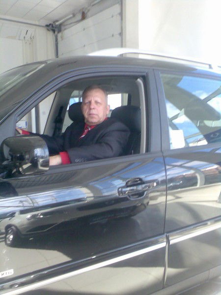 Александр Зверев