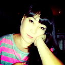 Aselya Abaeva