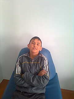 Александр Азимов