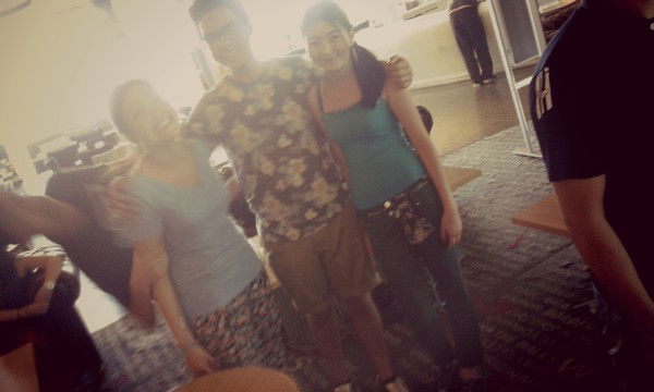 *жылдыз* Джангазиева***